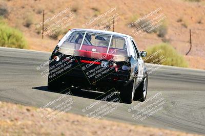 media/May-10-2025-Cobra Club (Sat) [[7b9c5022b1]]/White Group/Session 1 (Turn 4)/